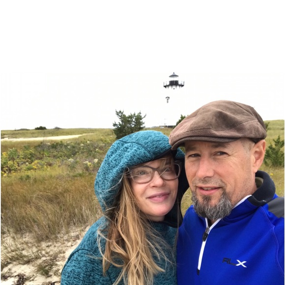 Meet your Posher, Laura - Picture 3 of 13